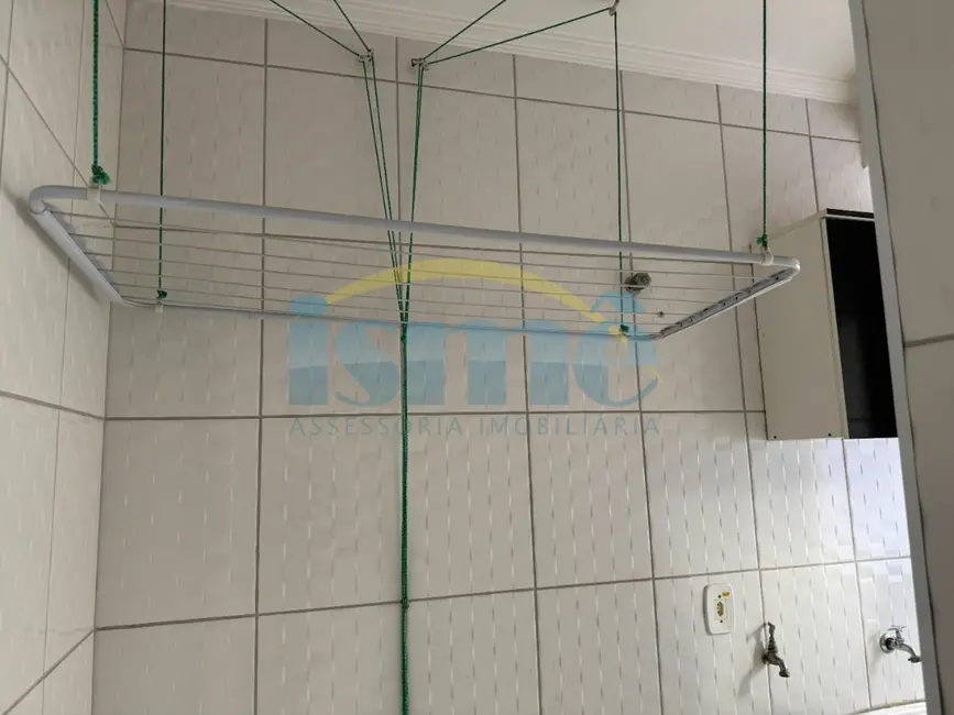 Foto 8 de Apartamento com 1 quarto para alugar, 59m2 em Vila Itapura, Campinas - SP