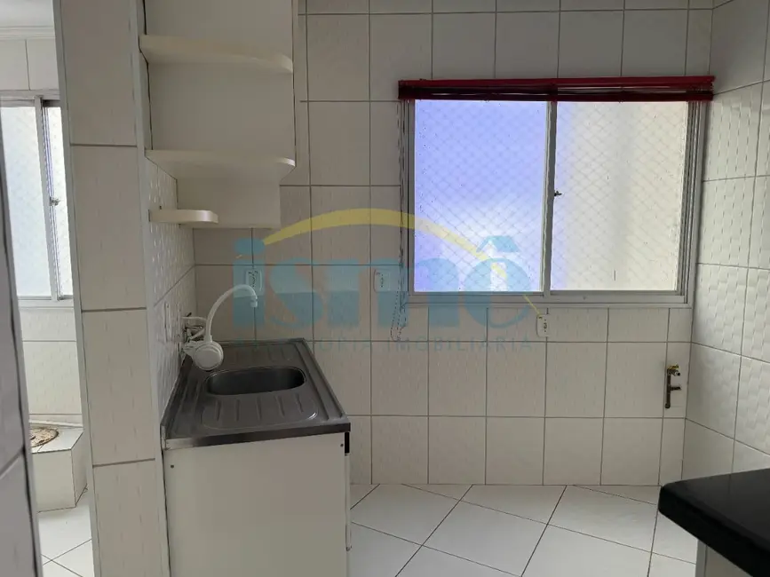 Foto 6 de Apartamento com 1 quarto para alugar, 59m2 em Vila Itapura, Campinas - SP