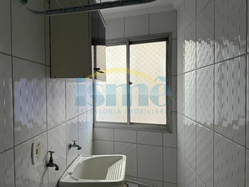 Foto 9 de Apartamento com 1 quarto para alugar, 59m2 em Vila Itapura, Campinas - SP