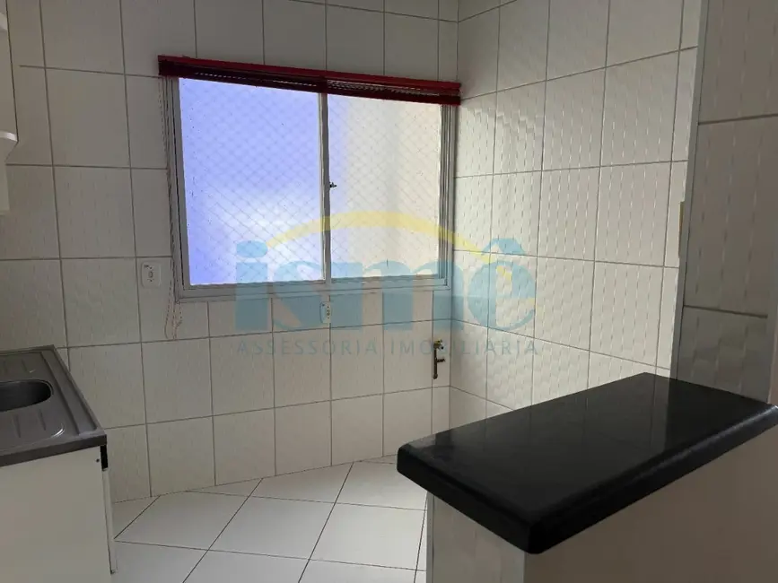 Foto 5 de Apartamento com 1 quarto para alugar, 59m2 em Vila Itapura, Campinas - SP