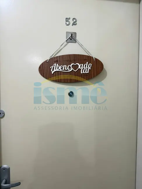 Foto 3 de Apartamento com 1 quarto para alugar, 59m2 em Vila Itapura, Campinas - SP