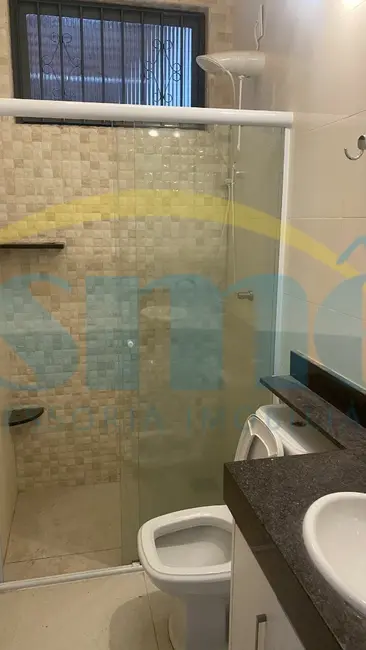 Foto 6 de Casa com 3 quartos para alugar, 157m2 em Jardim Nossa Senhora Auxiliadora, Campinas - SP