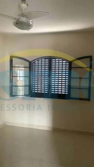Foto 9 de Casa com 3 quartos para alugar, 157m2 em Jardim Nossa Senhora Auxiliadora, Campinas - SP