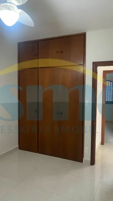 Foto 8 de Casa com 3 quartos para alugar, 157m2 em Jardim Nossa Senhora Auxiliadora, Campinas - SP