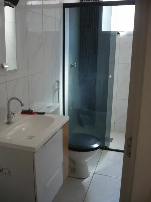 Foto 8 de Casa com 3 quartos à venda, 300m2 em Jardim América, Campinas - SP