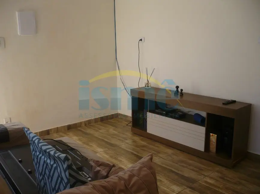 Foto 4 de Casa com 3 quartos à venda, 300m2 em Jardim América, Campinas - SP