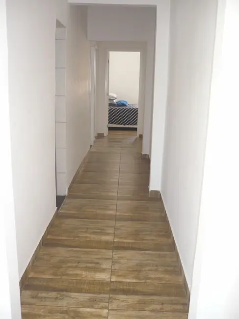 Casa com 3 quartos à venda, 300m2 em Jardim América, Campinas - SP - imagem 5 Foto 5 de Casa com 3 quartos à venda, 300m2 em Jardim América, Campinas - SP