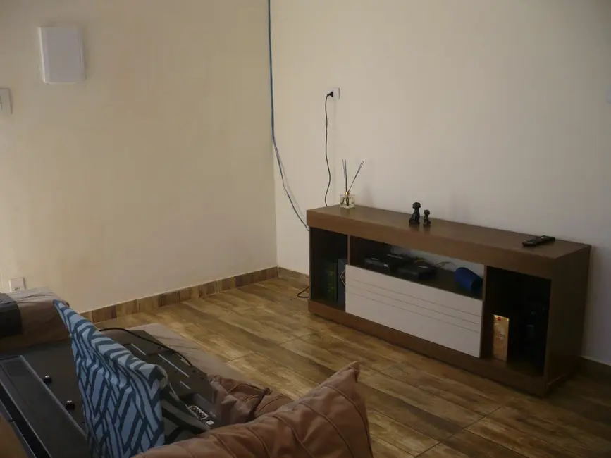 Casa com 3 quartos à venda, 300m2 em Jardim América, Campinas - SP - imagem 4 Foto 4 de Casa com 3 quartos à venda, 300m2 em Jardim América, Campinas - SP