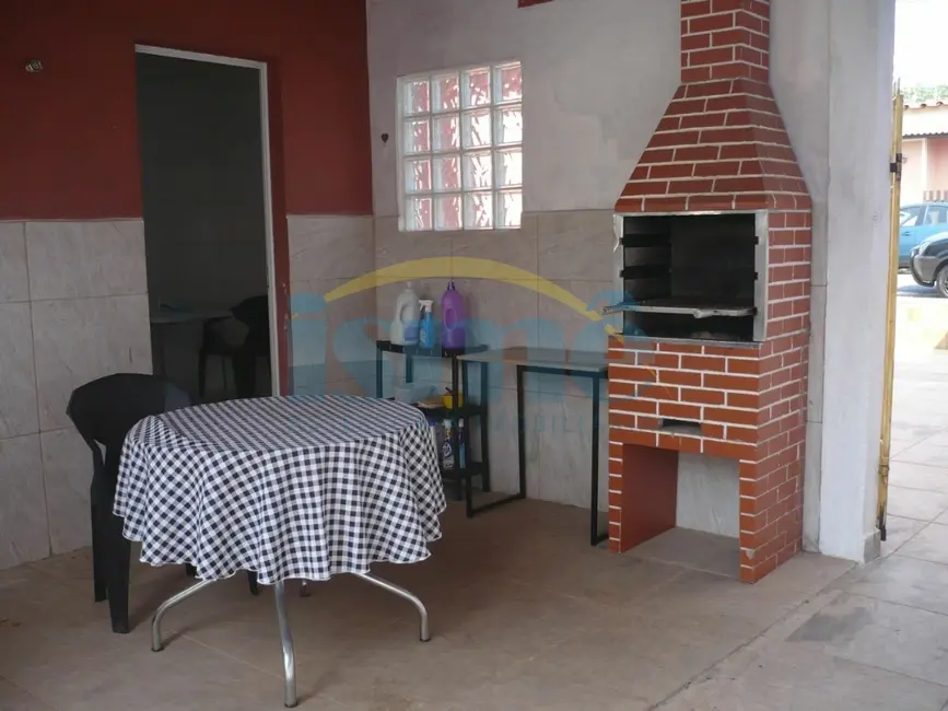 Foto 1 de Casa com 3 quartos à venda, 300m2 em Jardim América, Campinas - SP