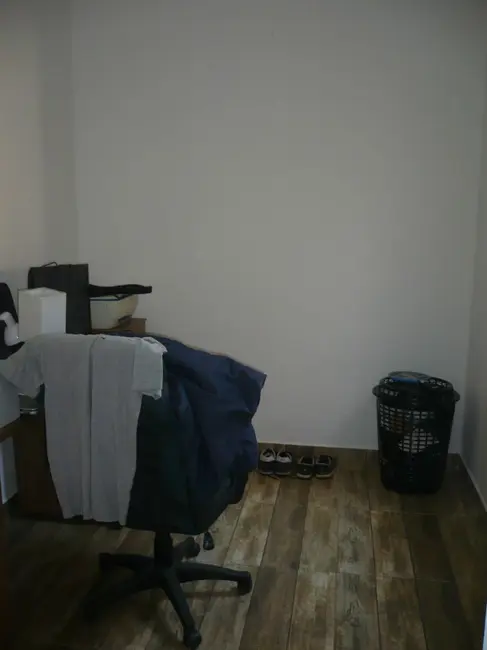 Foto 6 de Casa com 3 quartos à venda, 300m2 em Jardim América, Campinas - SP