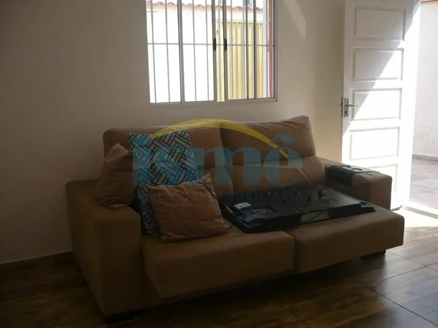 Foto 3 de Casa com 3 quartos à venda, 300m2 em Jardim América, Campinas - SP