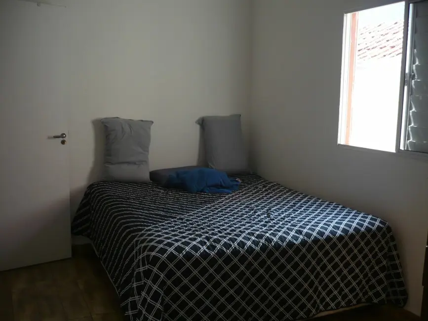 Casa com 3 quartos à venda, 300m2 em Jardim América, Campinas - SP - imagem 9 Foto 9 de Casa com 3 quartos à venda, 300m2 em Jardim América, Campinas - SP