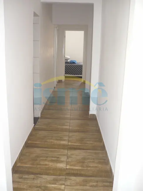 Foto 5 de Casa com 3 quartos à venda, 300m2 em Jardim América, Campinas - SP