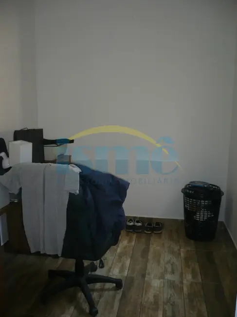 Foto 6 de Casa com 3 quartos à venda, 300m2 em Jardim América, Campinas - SP