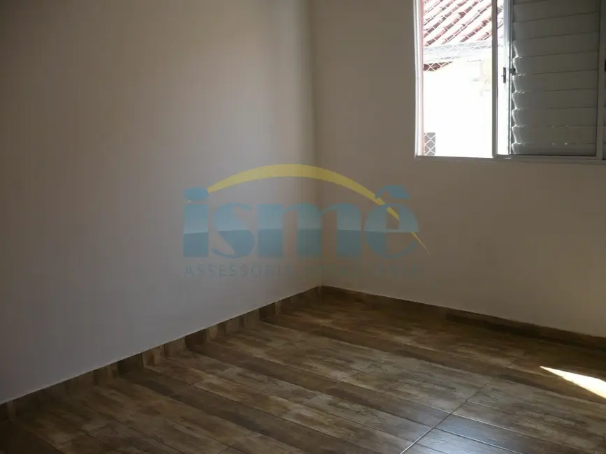 Foto 7 de Casa com 3 quartos à venda, 300m2 em Jardim América, Campinas - SP