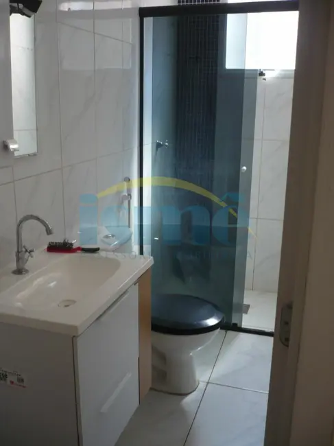 Foto 8 de Casa com 3 quartos à venda, 300m2 em Jardim América, Campinas - SP