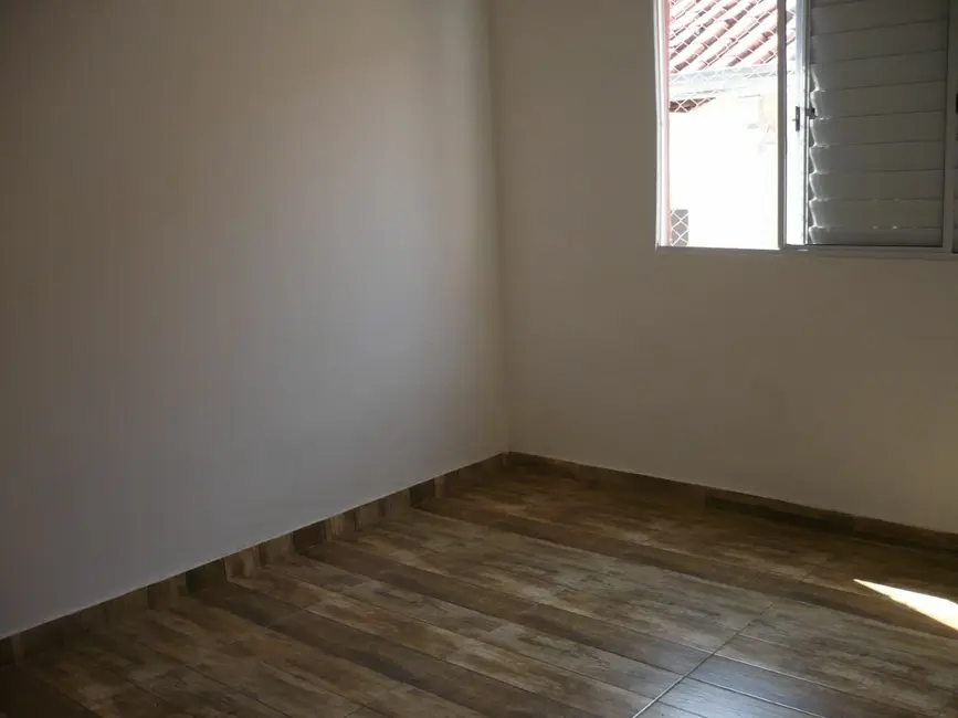 Casa com 3 quartos à venda, 300m2 em Jardim América, Campinas - SP - imagem 7 Foto 7 de Casa com 3 quartos à venda, 300m2 em Jardim América, Campinas - SP