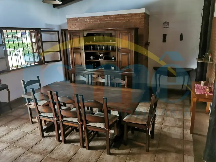 Foto 7 de Fazenda / Haras com 4 quartos à venda, 2073m2 em Chácara Santa Margarida, Campinas - SP