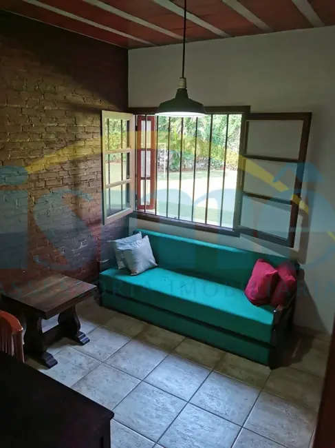 Foto 9 de Fazenda / Haras com 4 quartos à venda, 2073m2 em Chácara Santa Margarida, Campinas - SP