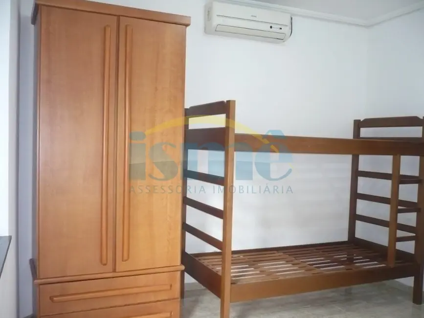 Foto 9 de Kitnet com 1 quarto para alugar, 32m2 em Cidade Universitária, Campinas - SP