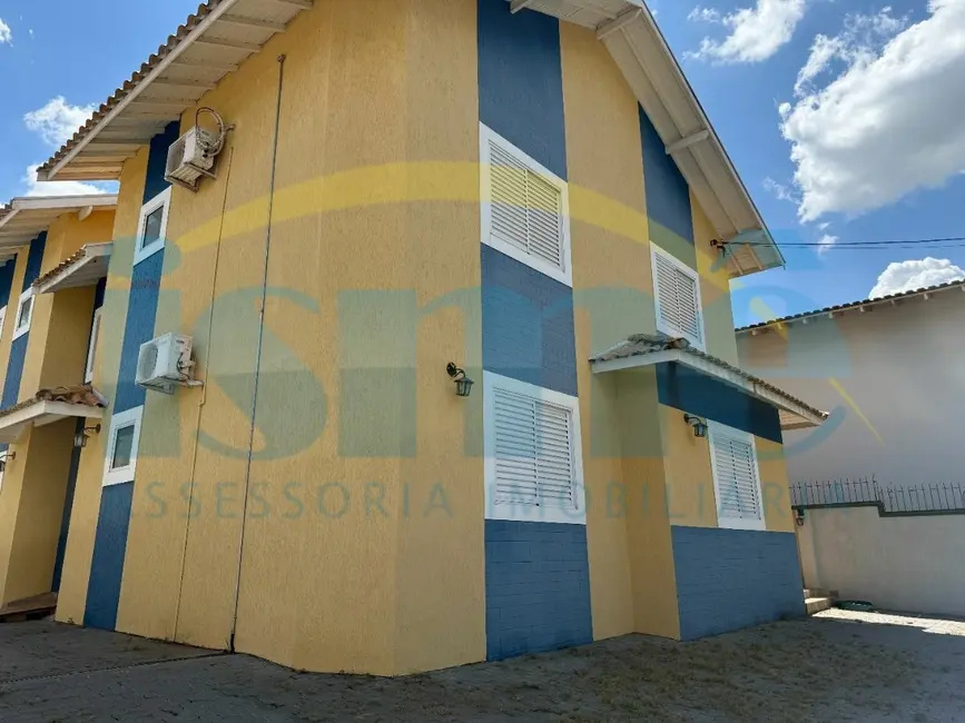 Foto 2 de Kitnet com 1 quarto para alugar, 32m2 em Cidade Universitária, Campinas - SP