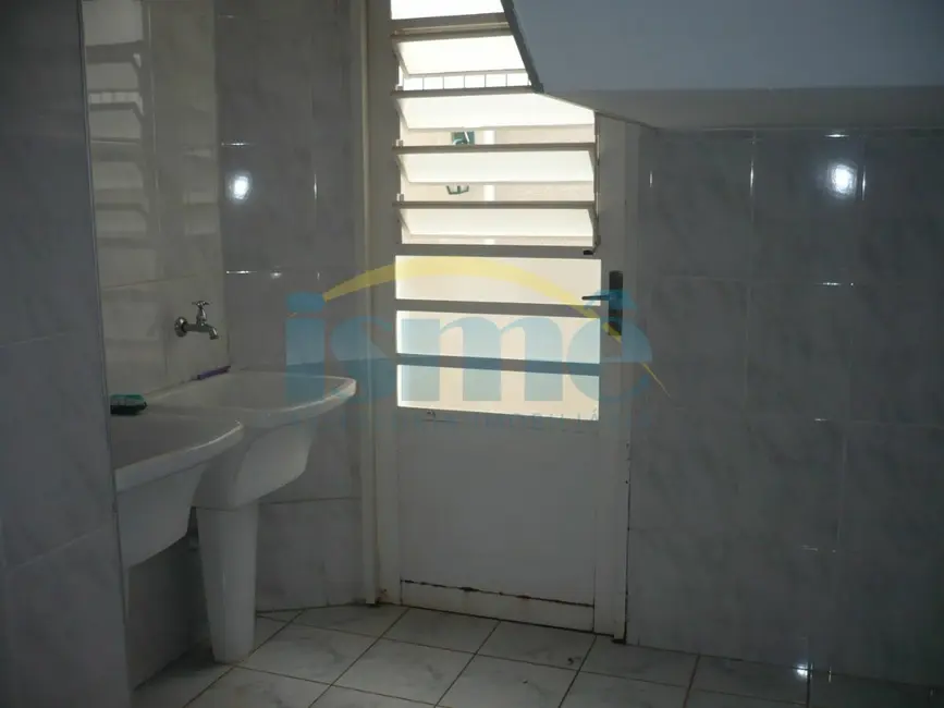 Foto 7 de Kitnet com 1 quarto para alugar, 32m2 em Cidade Universitária, Campinas - SP
