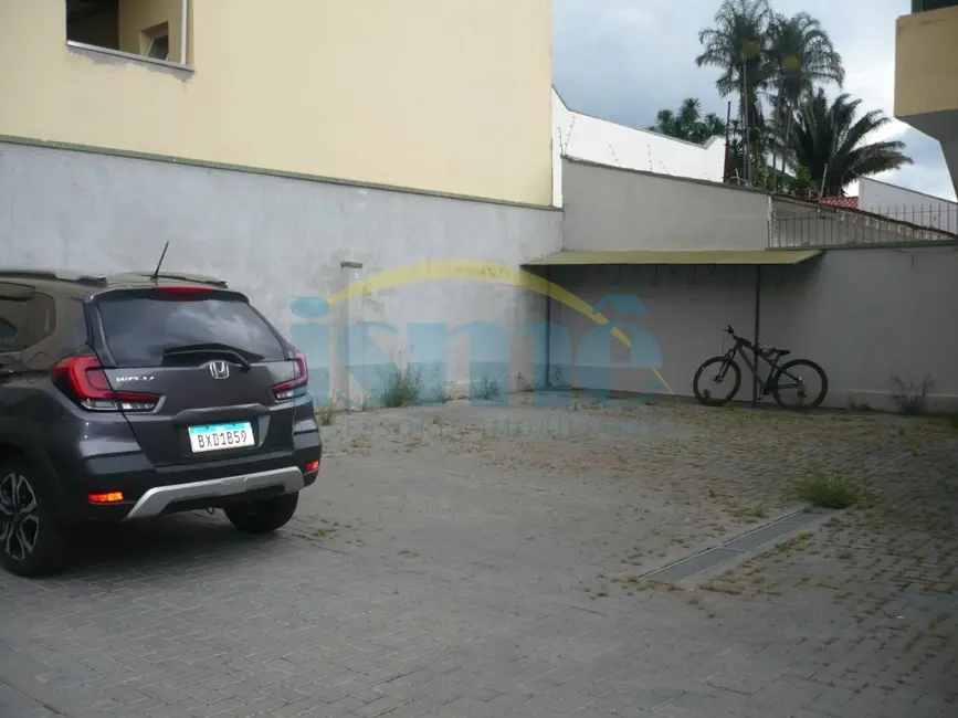 Foto 8 de Kitnet com 1 quarto para alugar, 300m2 em Cidade Universitária, Campinas - SP