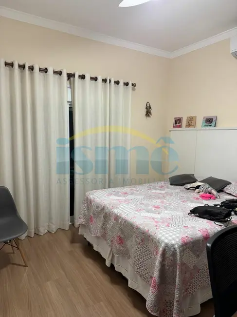 Foto 7 de Casa de Condomínio com 3 quartos à venda, 372m2 em Betel, Paulinia - SP