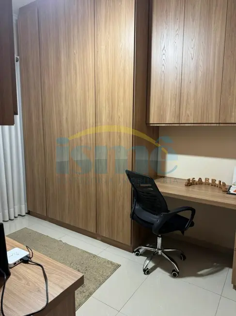 Foto 2 de Casa de Condomínio com 3 quartos à venda, 372m2 em Betel, Paulinia - SP