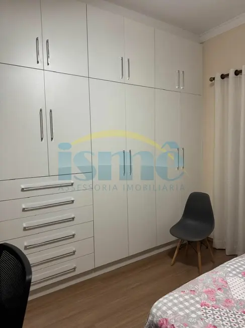 Foto 5 de Casa de Condomínio com 3 quartos à venda, 372m2 em Betel, Paulinia - SP