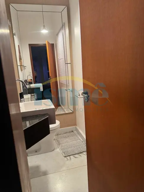 Foto 3 de Casa de Condomínio com 3 quartos à venda, 372m2 em Betel, Paulinia - SP