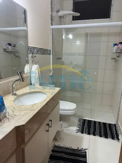 Foto 9 de Casa de Condomínio com 3 quartos à venda, 372m2 em Betel, Paulinia - SP