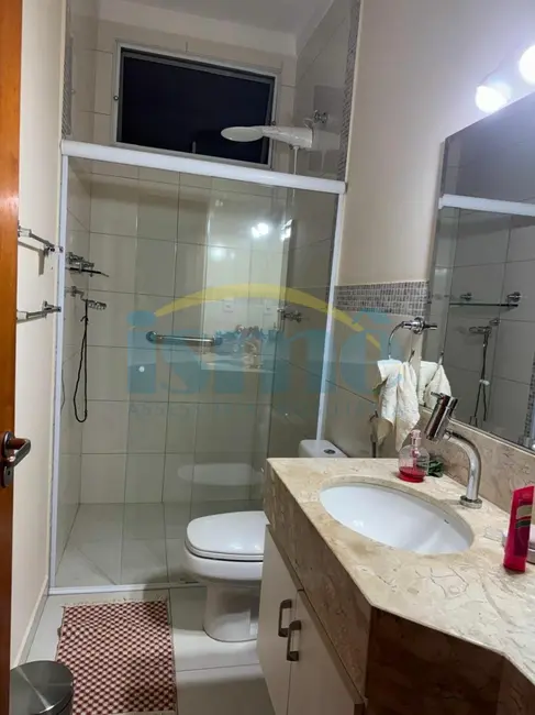 Foto 6 de Casa de Condomínio com 3 quartos à venda, 372m2 em Betel, Paulinia - SP