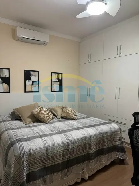 Foto 8 de Casa de Condomínio com 3 quartos à venda, 372m2 em Betel, Paulinia - SP