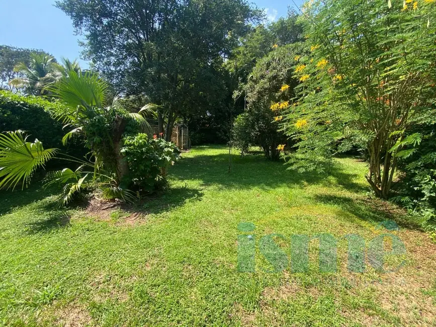 Foto 25 de Fazenda / Haras à venda em Chácara Santa Margarida, Campinas - SP