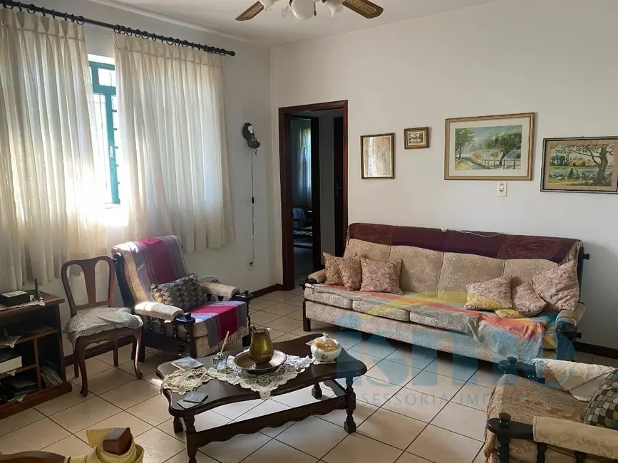 Foto 32 de Fazenda / Haras à venda em Chácara Santa Margarida, Campinas - SP