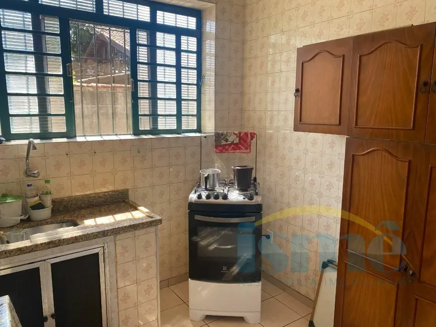 Foto 30 de Fazenda / Haras à venda em Chácara Santa Margarida, Campinas - SP