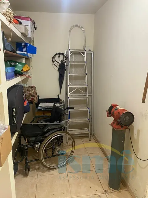 Foto 9 de Fazenda / Haras com 2 quartos à venda, 221m2 em Chácara Santa Margarida, Campinas - SP