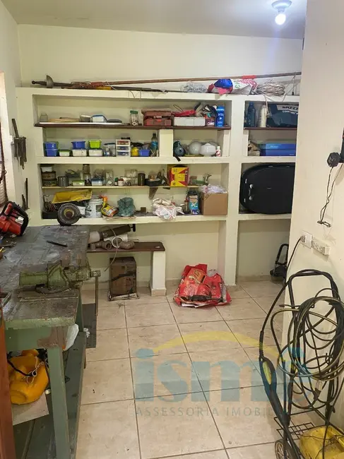 Foto 8 de Fazenda / Haras com 2 quartos à venda, 221m2 em Chácara Santa Margarida, Campinas - SP