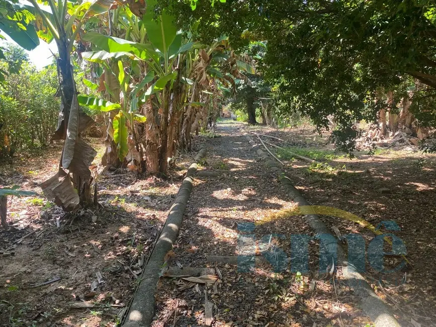 Foto 2 de Fazenda / Haras com 2 quartos à venda, 221m2 em Chácara Santa Margarida, Campinas - SP