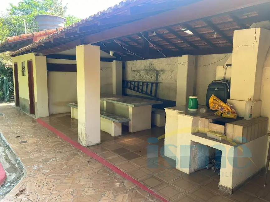 Foto 13 de Fazenda / Haras à venda em Chácara Santa Margarida, Campinas - SP