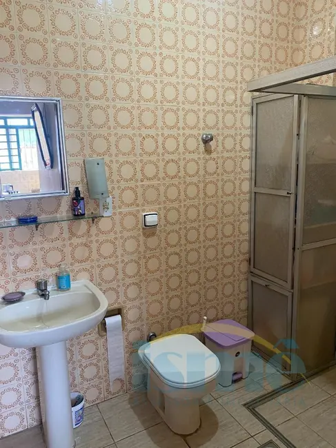 Foto 31 de Fazenda / Haras à venda em Chácara Santa Margarida, Campinas - SP