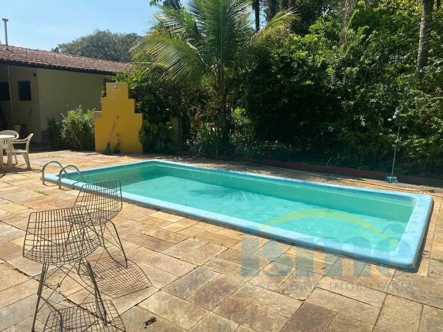 Foto 20 de Fazenda / Haras à venda em Chácara Santa Margarida, Campinas - SP