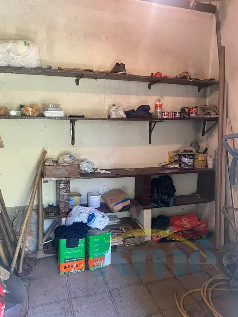 Foto 3 de Fazenda / Haras à venda em Chácara Santa Margarida, Campinas - SP