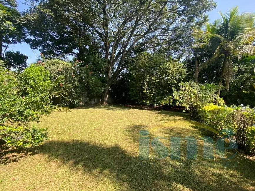 Foto 23 de Fazenda / Haras à venda em Chácara Santa Margarida, Campinas - SP