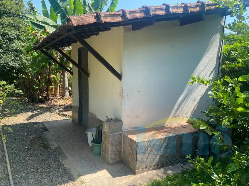 Foto 4 de Fazenda / Haras à venda em Chácara Santa Margarida, Campinas - SP