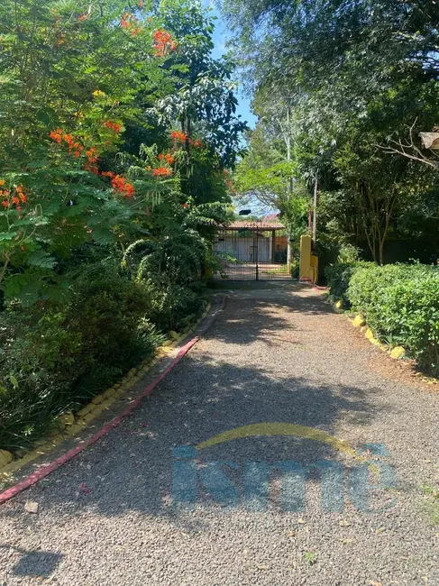 Foto 27 de Fazenda / Haras à venda em Chácara Santa Margarida, Campinas - SP