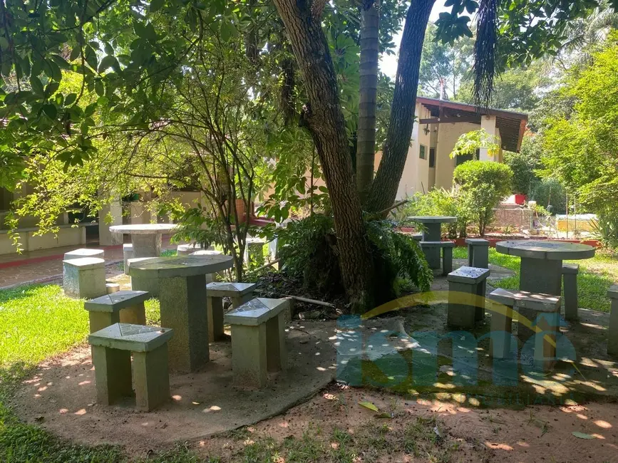 Foto 6 de Fazenda / Haras com 2 quartos à venda, 221m2 em Chácara Santa Margarida, Campinas - SP