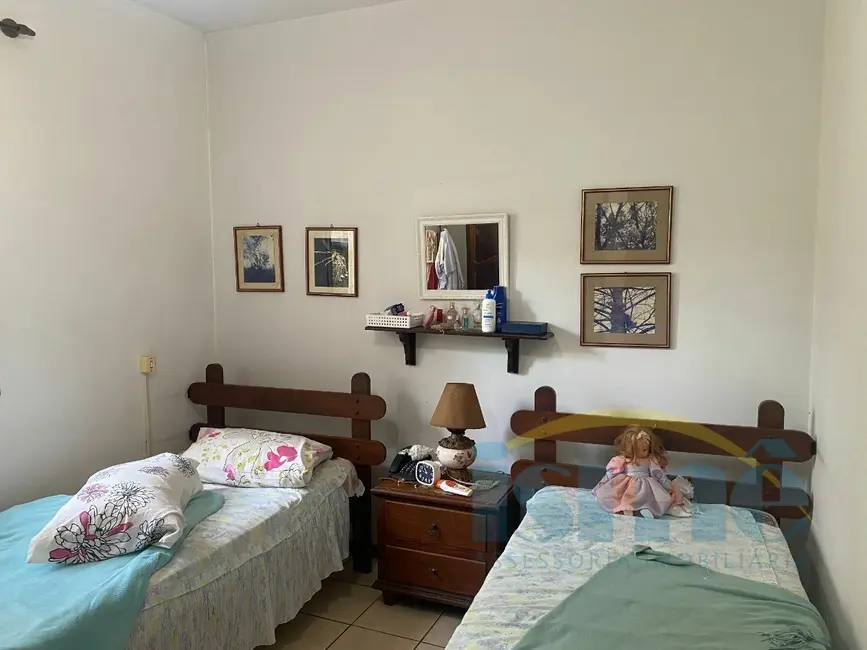 Foto 35 de Fazenda / Haras à venda em Chácara Santa Margarida, Campinas - SP