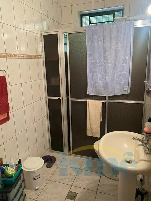 Foto 34 de Fazenda / Haras à venda em Chácara Santa Margarida, Campinas - SP